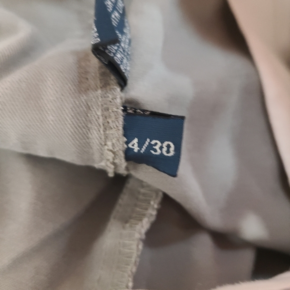 Polo Ralph Lauren Chinos Size 34×30 pants - Picture 5 of 5